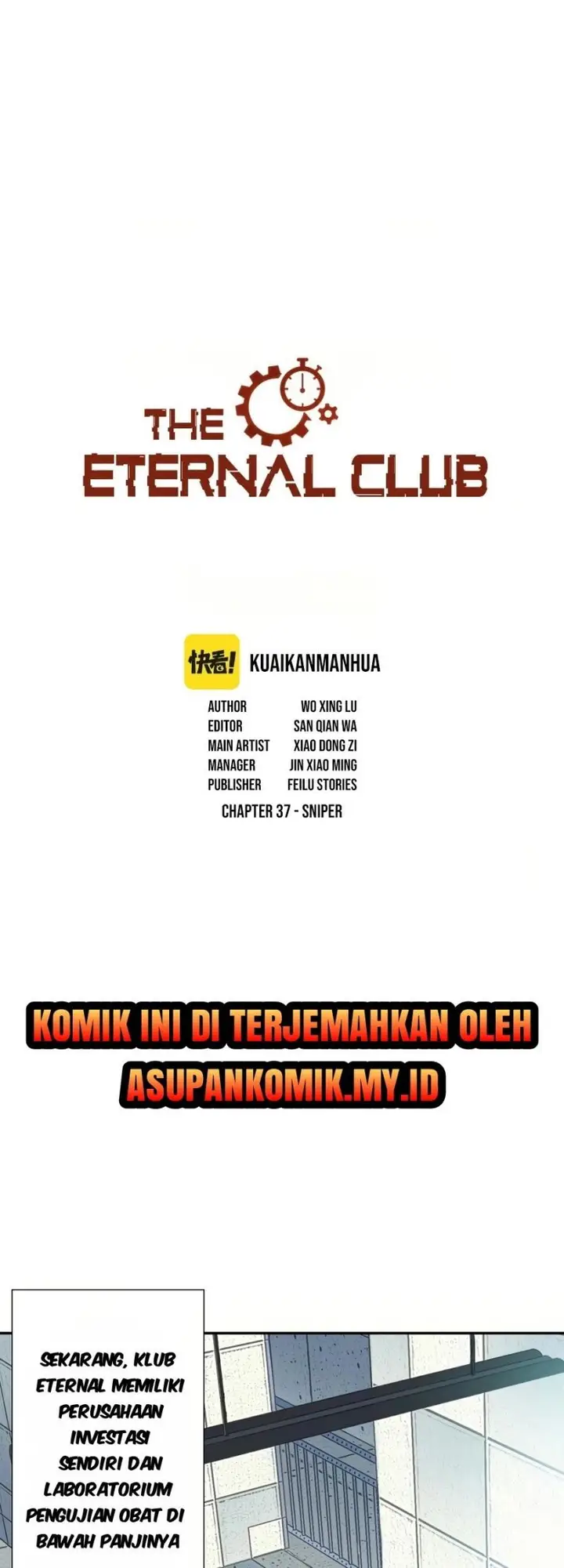 image-komik-i-built-a-lifespan-club-chapter-37-0/52
