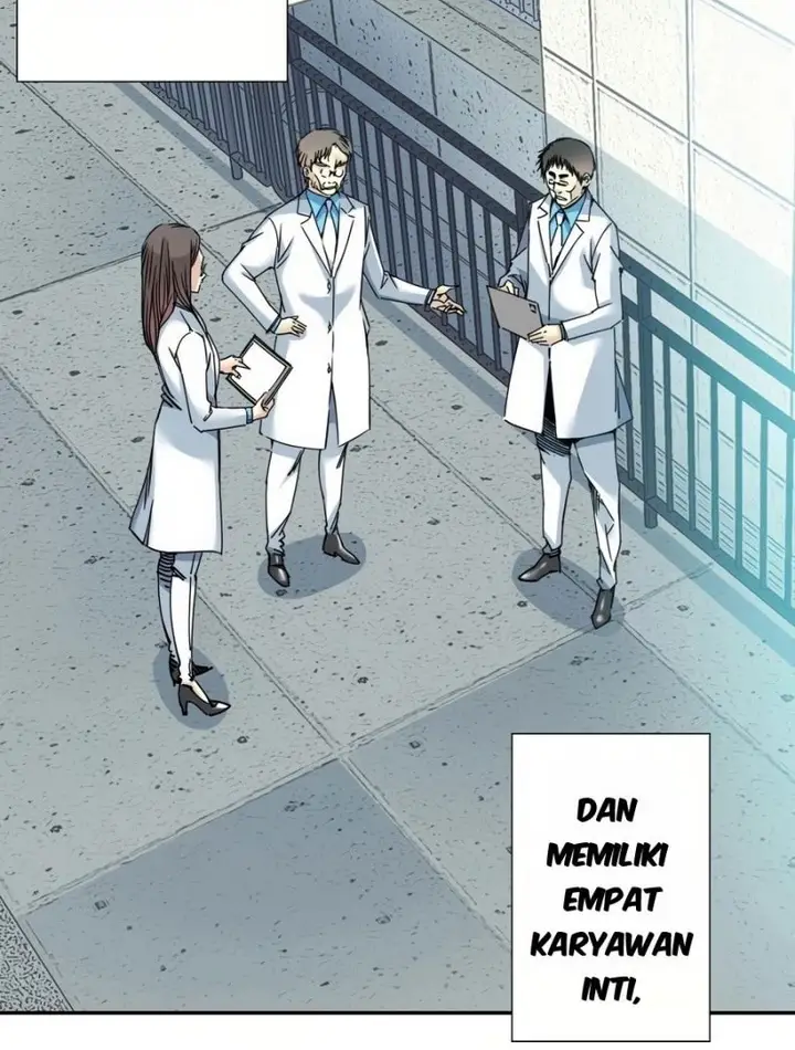 image-komik-i-built-a-lifespan-club-chapter-37-1/52