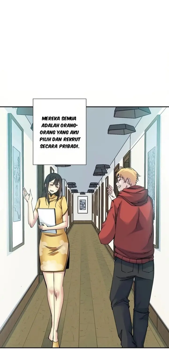 image-komik-i-built-a-lifespan-club-chapter-37-2/52