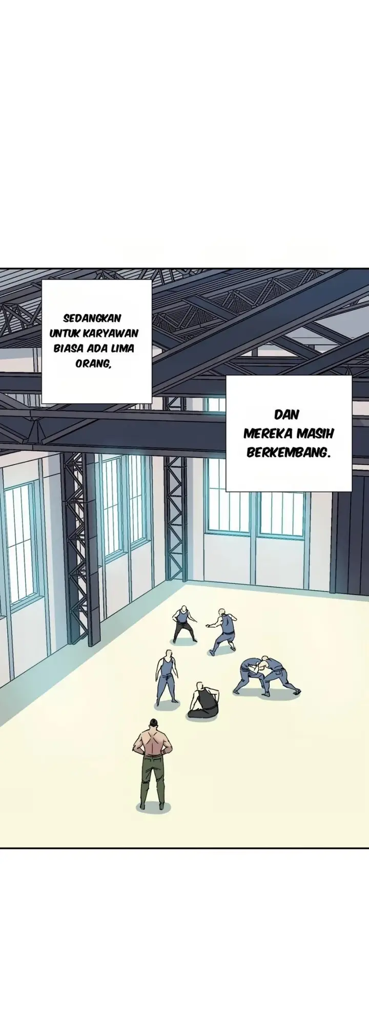 image-komik-i-built-a-lifespan-club-chapter-37-3/52