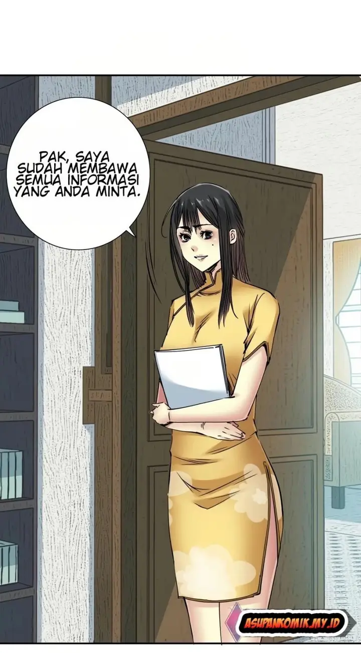 image-komik-i-built-a-lifespan-club-chapter-37-4/52
