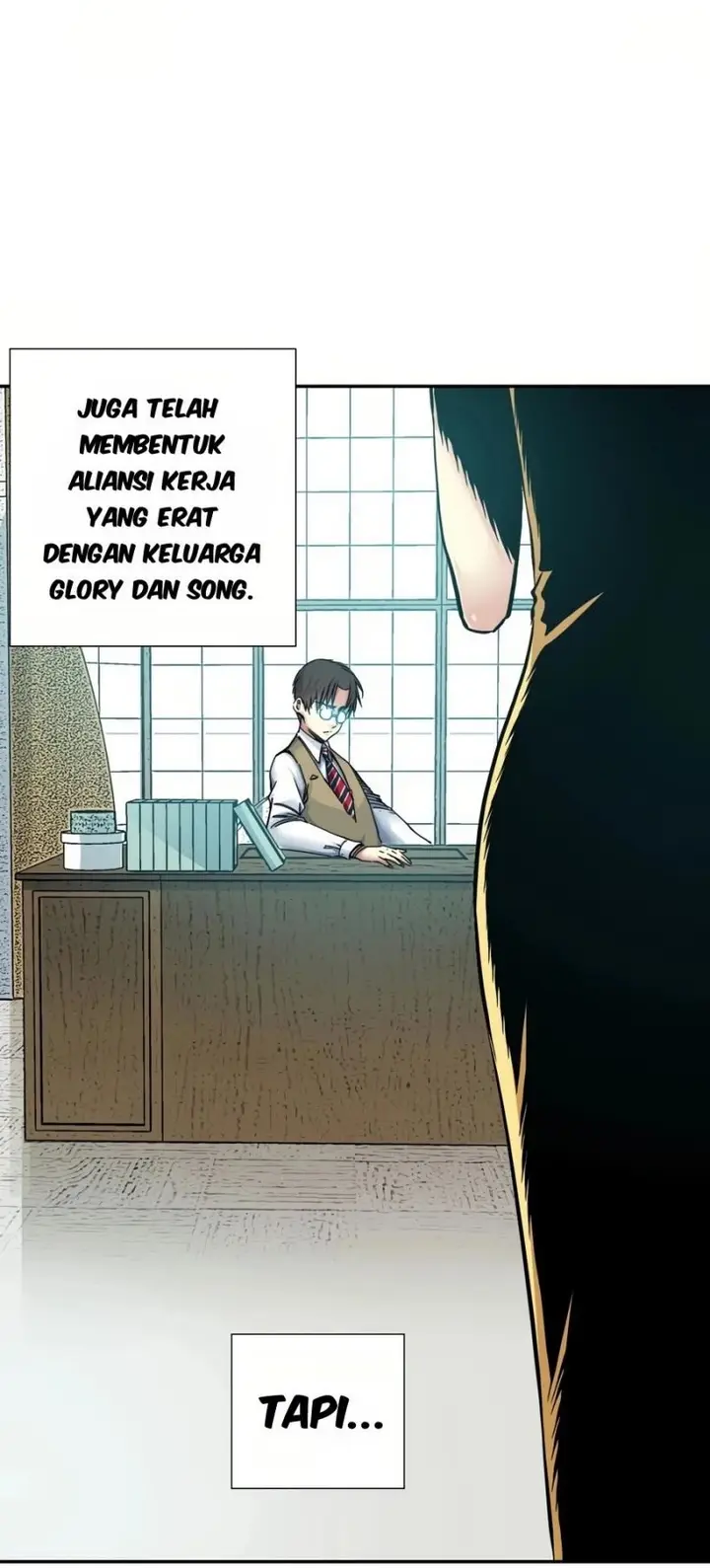 image-komik-i-built-a-lifespan-club-chapter-37-5/52