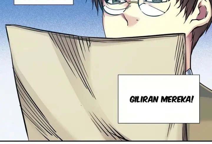 image-komik-i-built-a-lifespan-club-chapter-37-7/52