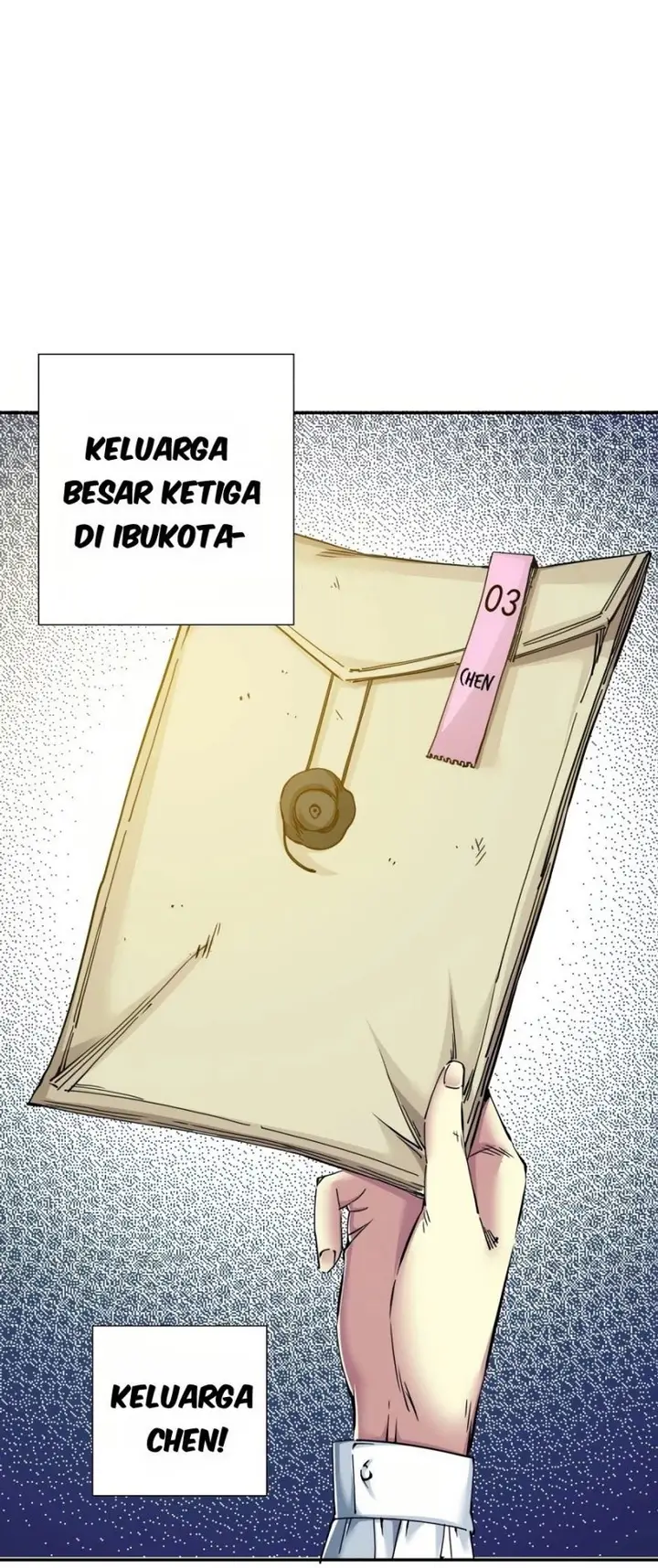 image-komik-i-built-a-lifespan-club-chapter-37-8/52