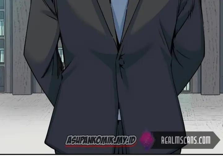 image-komik-i-built-a-lifespan-club-chapter-37-10/52