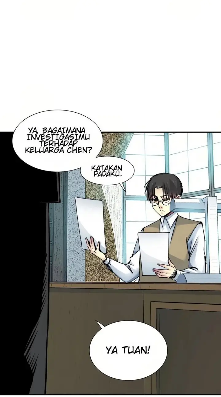image-komik-i-built-a-lifespan-club-chapter-37-11/52