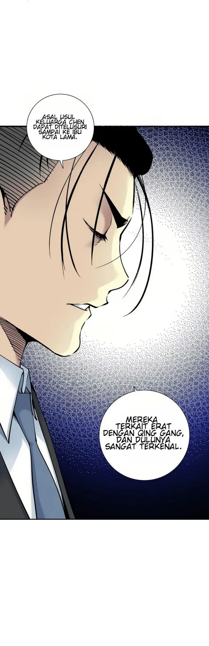 image-komik-i-built-a-lifespan-club-chapter-37-12/52