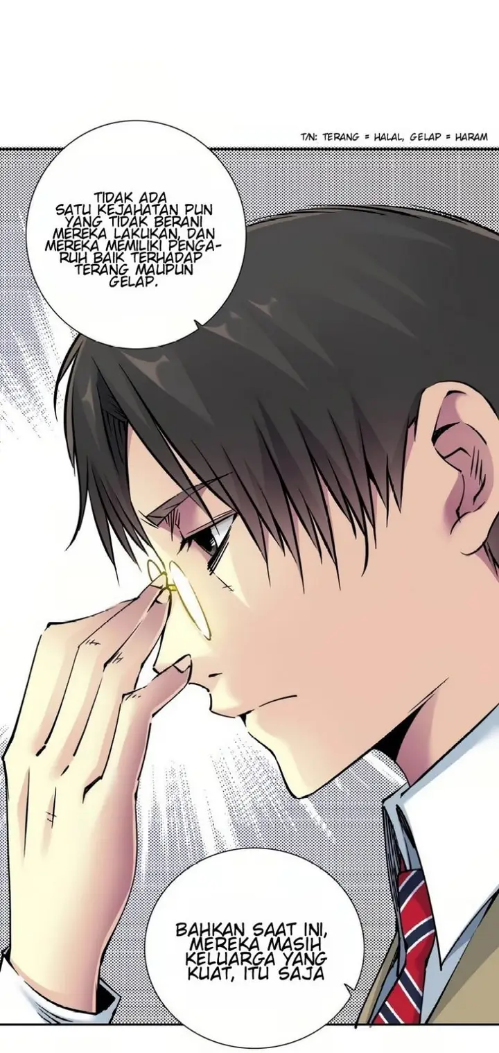 image-komik-i-built-a-lifespan-club-chapter-37-13/52
