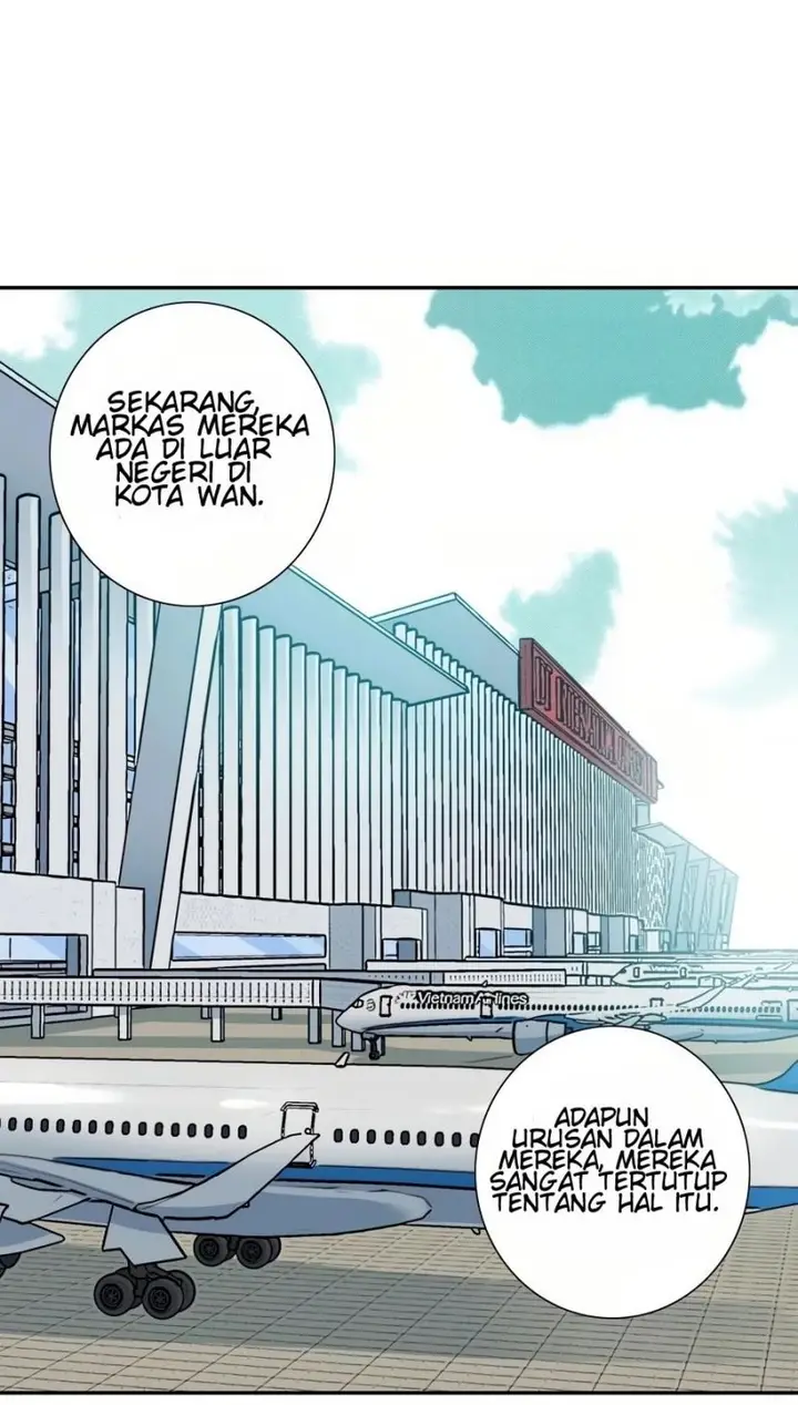 image-komik-i-built-a-lifespan-club-chapter-37-15/52