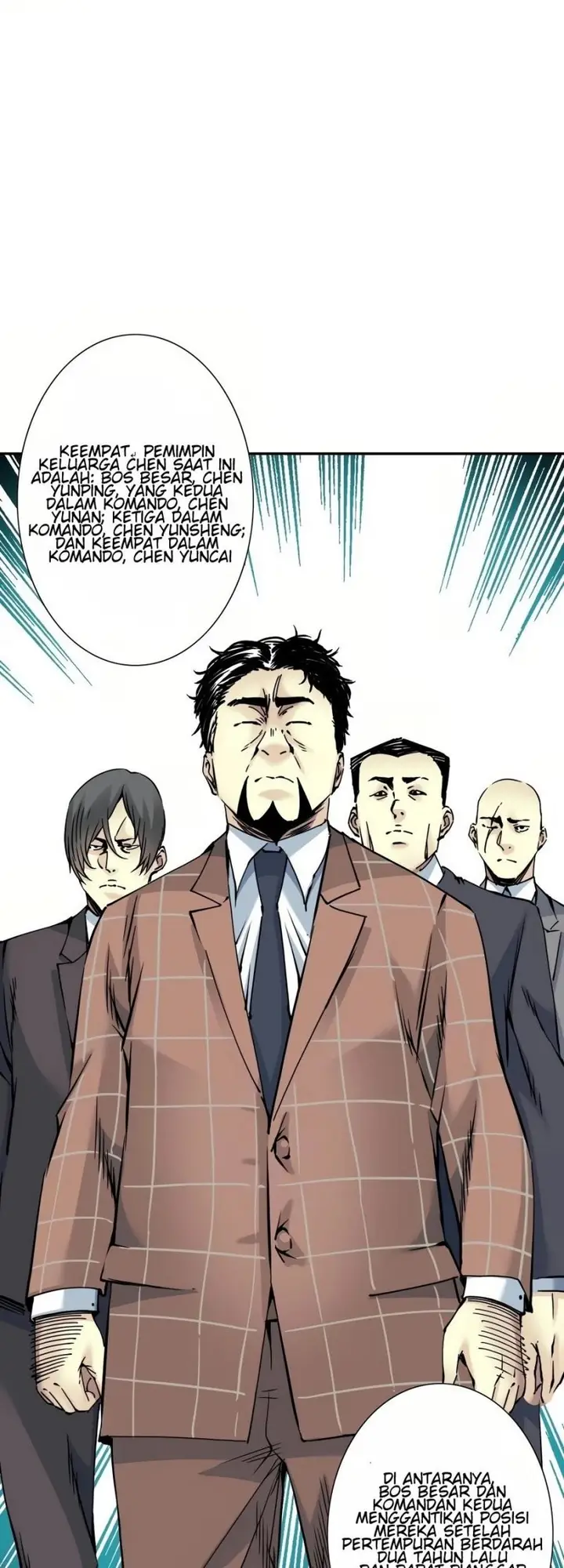 image-komik-i-built-a-lifespan-club-chapter-37-16/52