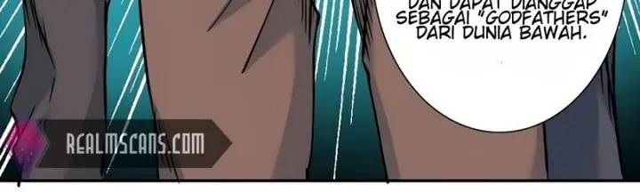 image-komik-i-built-a-lifespan-club-chapter-37-17/52
