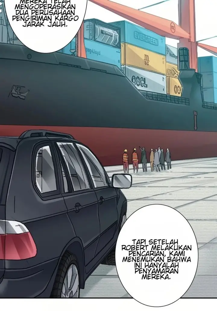 image-komik-i-built-a-lifespan-club-chapter-37-19/52