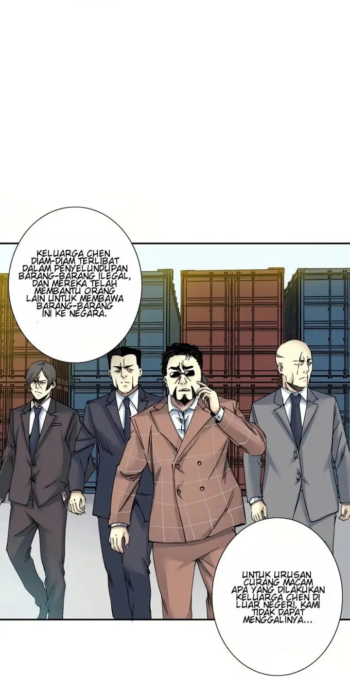 image-komik-i-built-a-lifespan-club-chapter-37-20/52