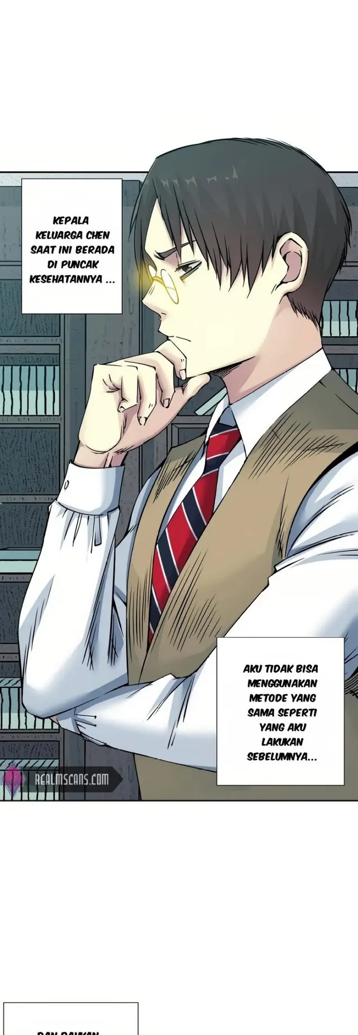 image-komik-i-built-a-lifespan-club-chapter-37-21/52