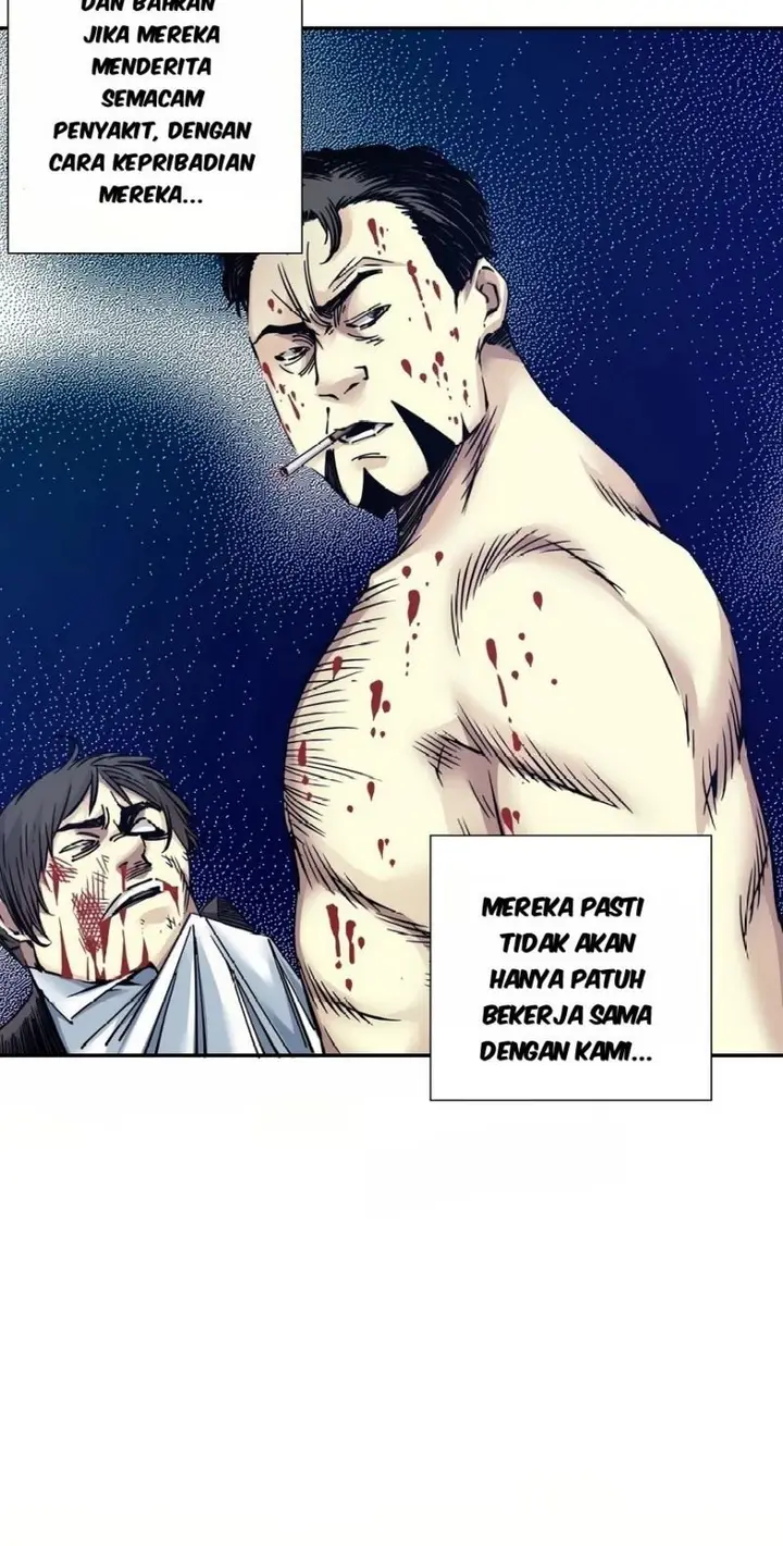 image-komik-i-built-a-lifespan-club-chapter-37-22/52