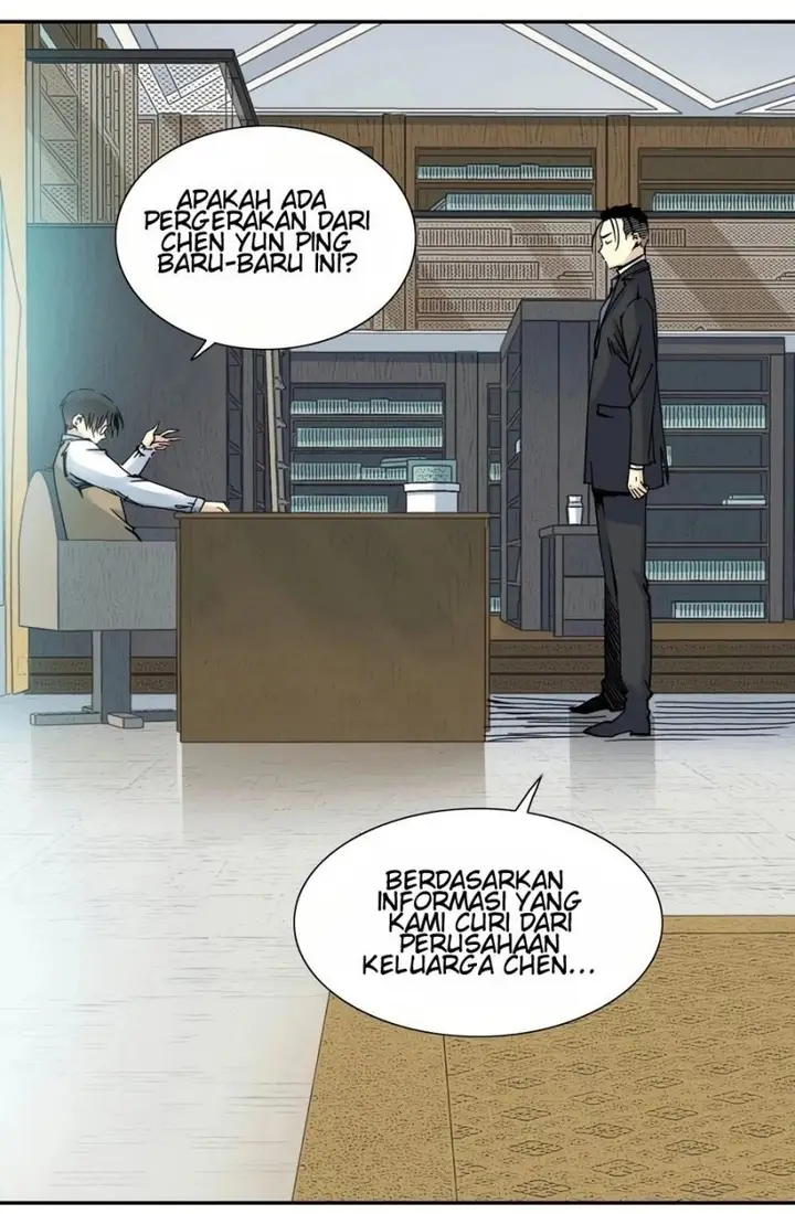 image-komik-i-built-a-lifespan-club-chapter-37-23/52