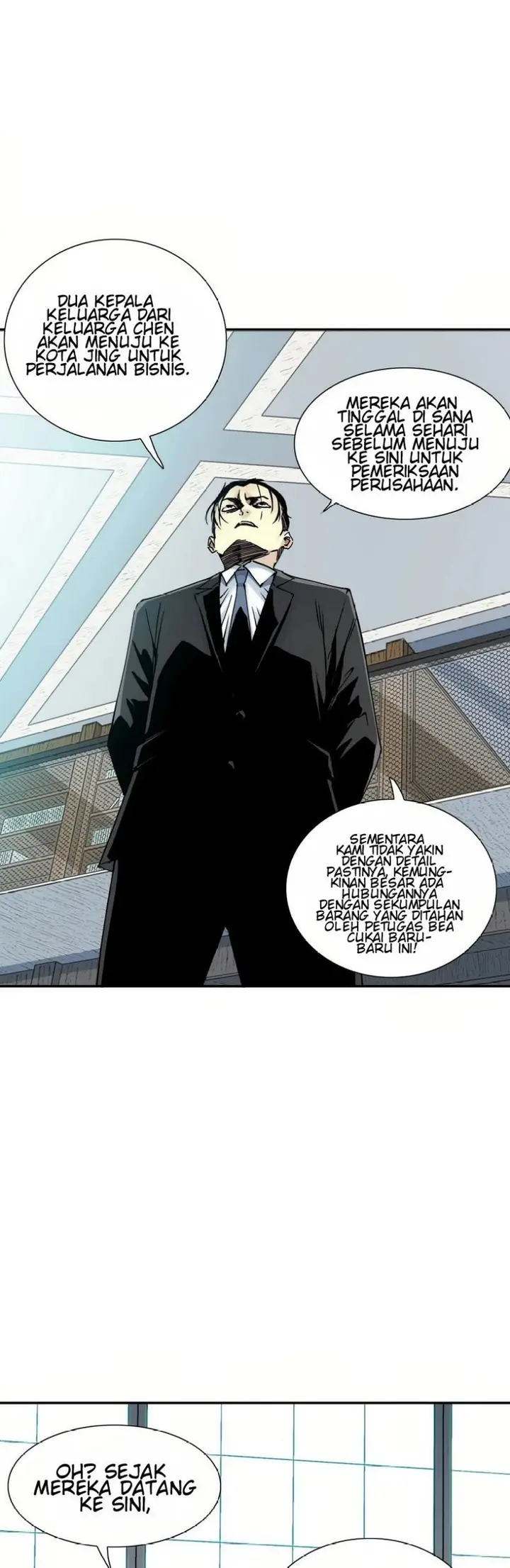 image-komik-i-built-a-lifespan-club-chapter-37-24/52