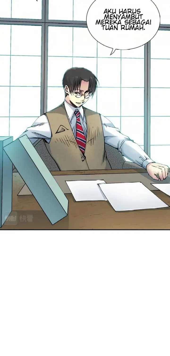 image-komik-i-built-a-lifespan-club-chapter-37-25/52