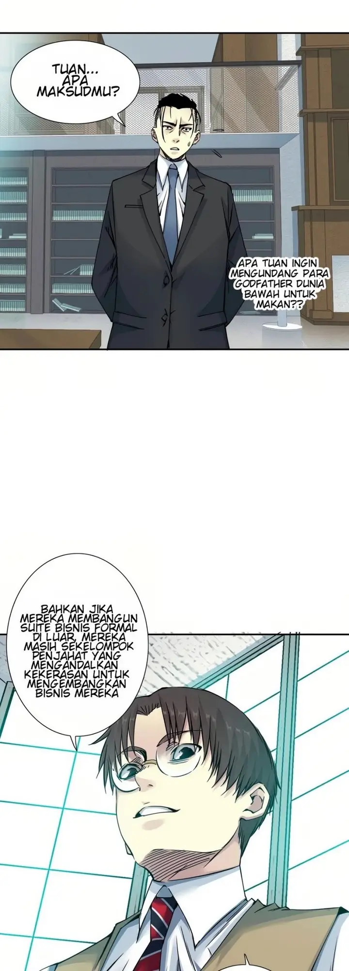 image-komik-i-built-a-lifespan-club-chapter-37-26/52