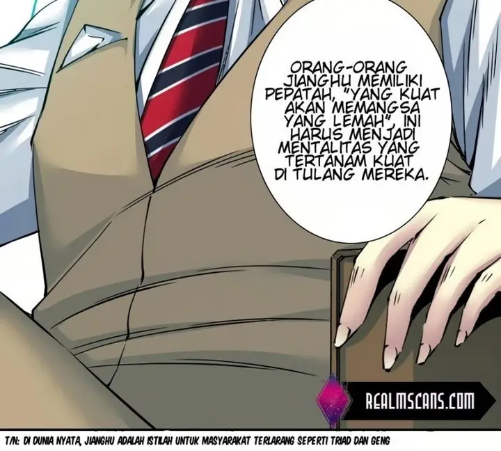 image-komik-i-built-a-lifespan-club-chapter-37-27/52