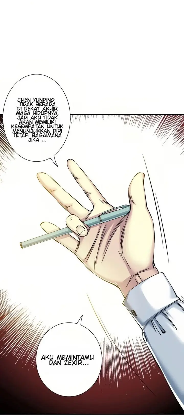 image-komik-i-built-a-lifespan-club-chapter-37-28/52