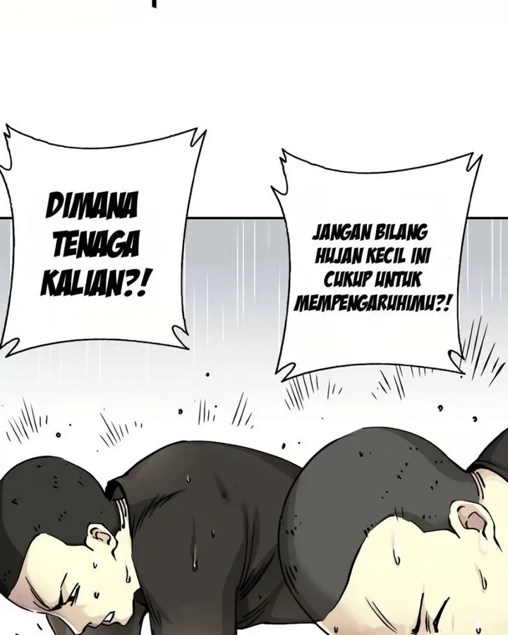 image-komik-i-built-a-lifespan-club-chapter-37-31/52