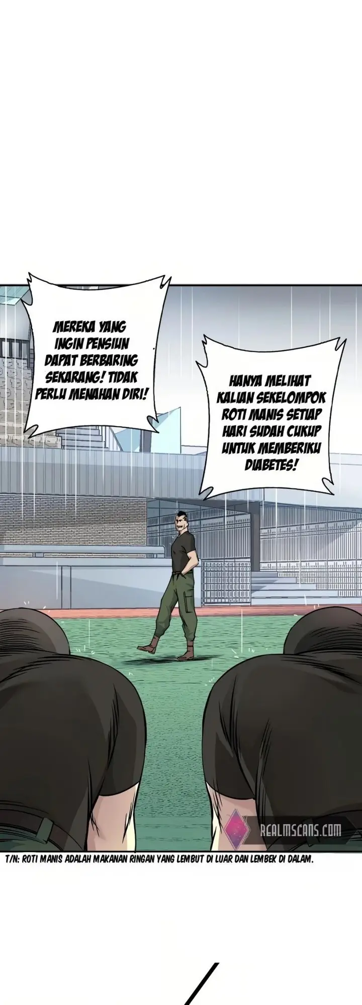 image-komik-i-built-a-lifespan-club-chapter-37-32/52