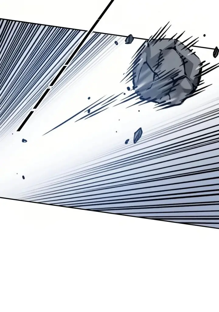 image-komik-i-built-a-lifespan-club-chapter-37-33/52