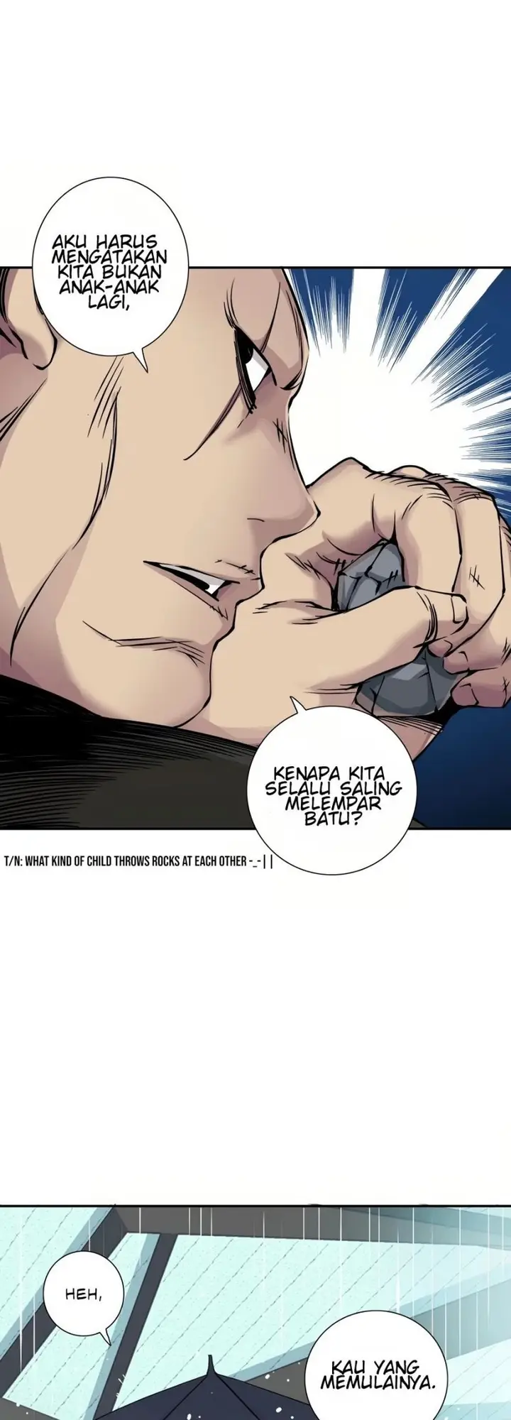 image-komik-i-built-a-lifespan-club-chapter-37-35/52