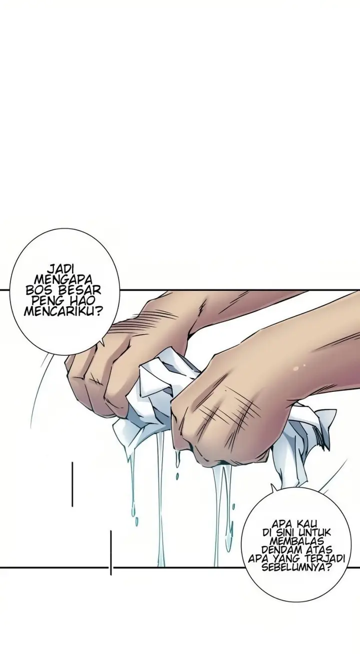 image-komik-i-built-a-lifespan-club-chapter-37-37/52