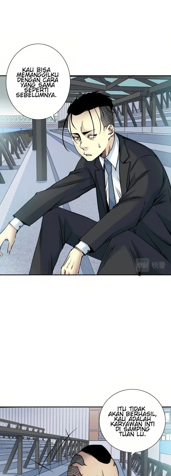 image-komik-i-built-a-lifespan-club-chapter-37-38/52