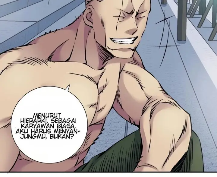 image-komik-i-built-a-lifespan-club-chapter-37-39/52
