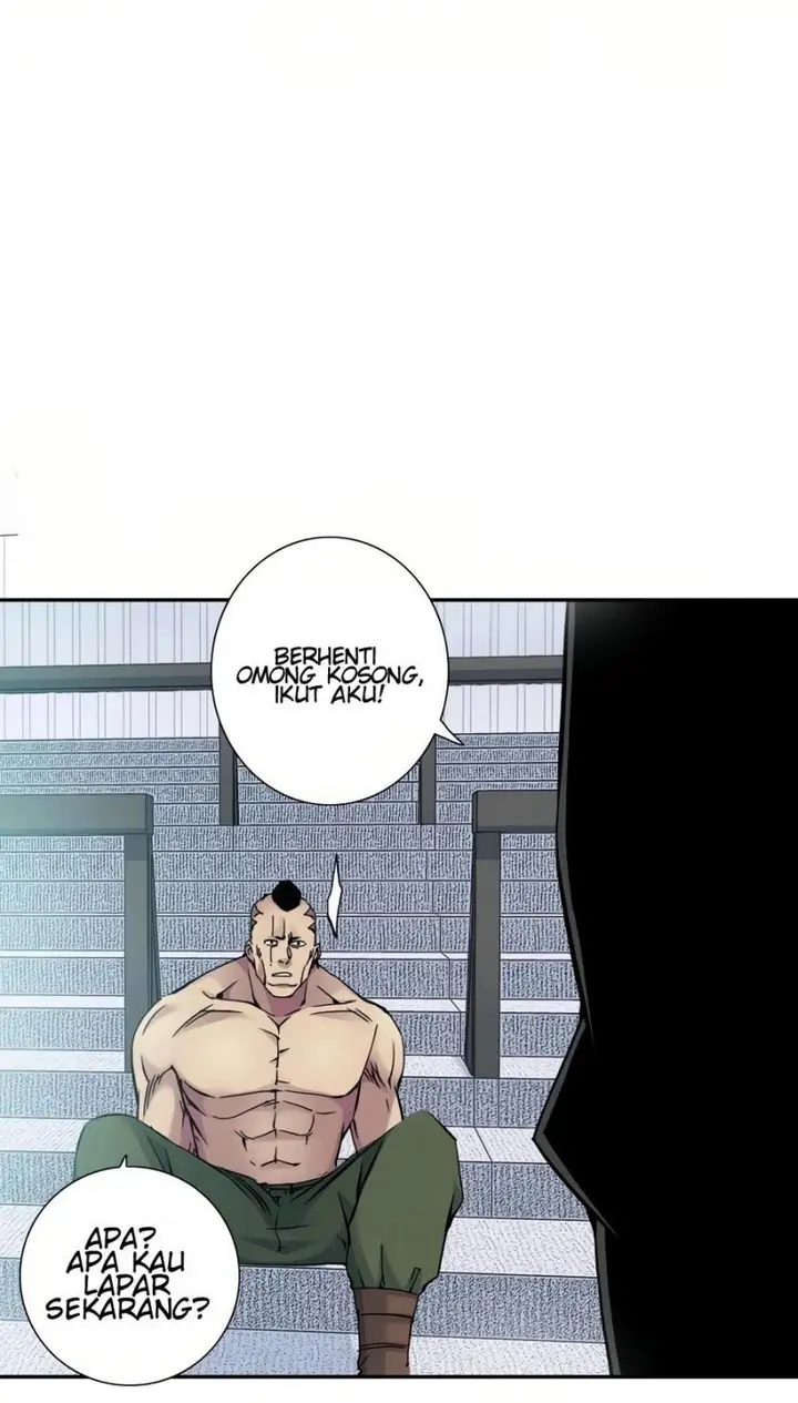 image-komik-i-built-a-lifespan-club-chapter-37-40/52