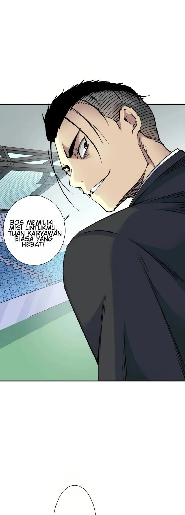 image-komik-i-built-a-lifespan-club-chapter-37-41/52