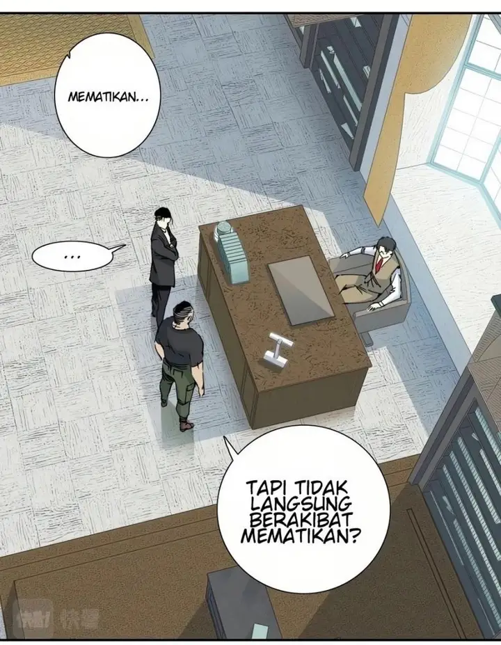 image-komik-i-built-a-lifespan-club-chapter-37-43/52