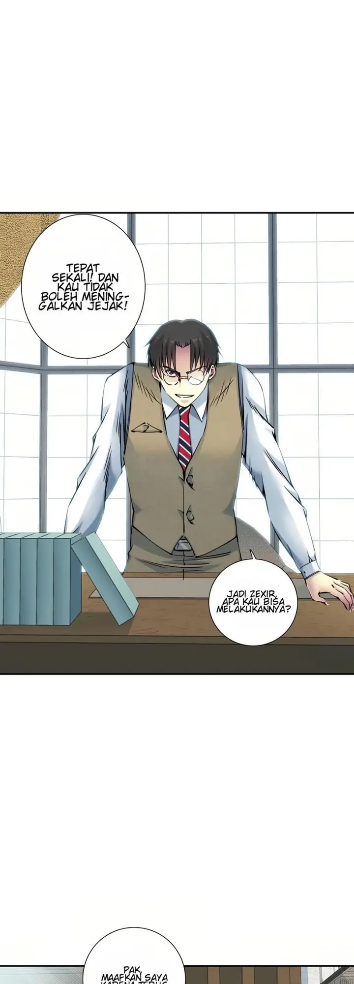 image-komik-i-built-a-lifespan-club-chapter-37-44/52
