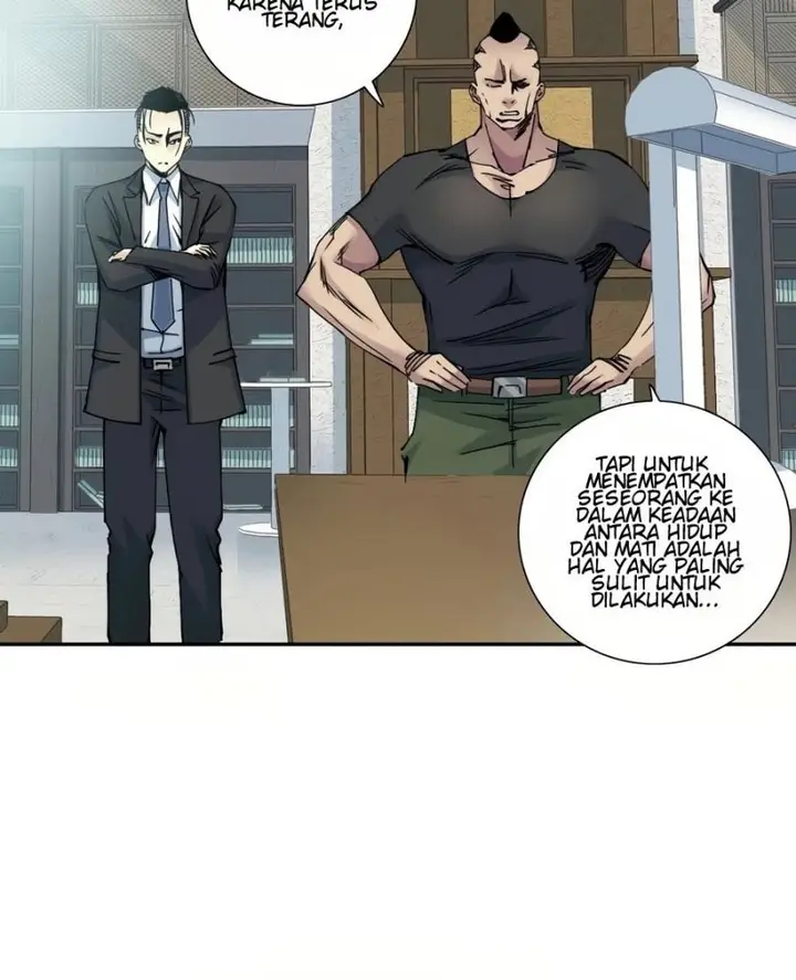 image-komik-i-built-a-lifespan-club-chapter-37-45/52