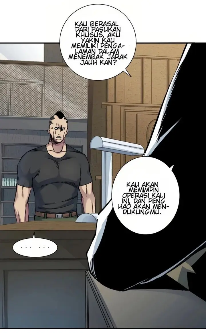 image-komik-i-built-a-lifespan-club-chapter-37-46/52