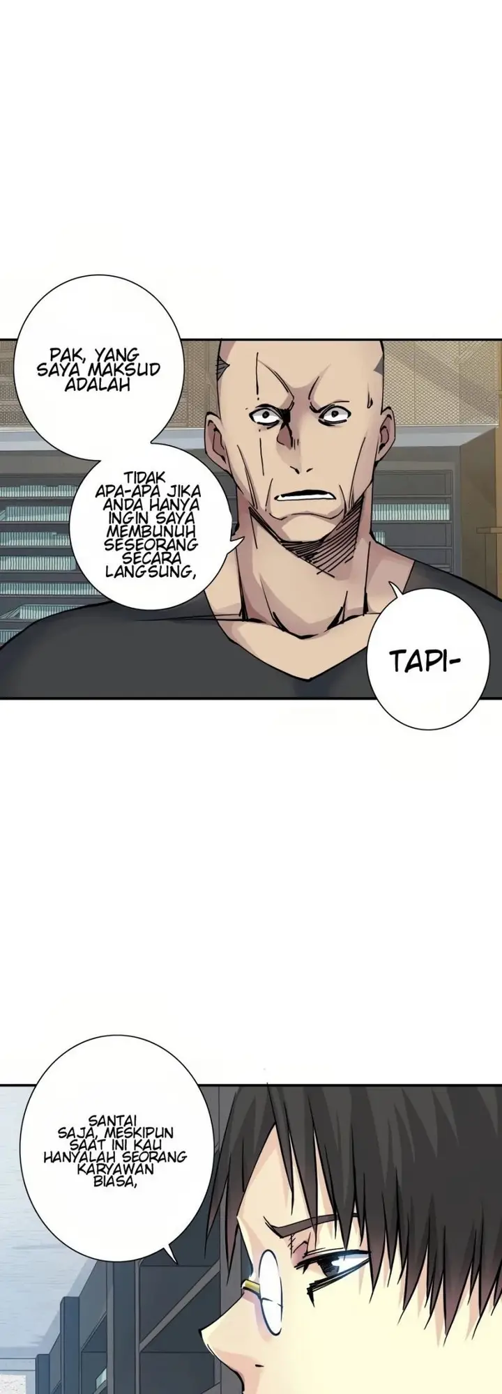 image-komik-i-built-a-lifespan-club-chapter-37-47/52