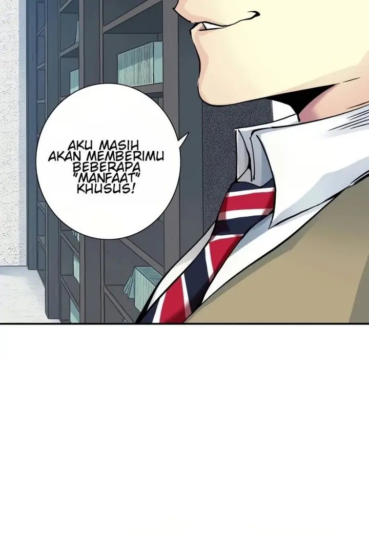image-komik-i-built-a-lifespan-club-chapter-37-48/52