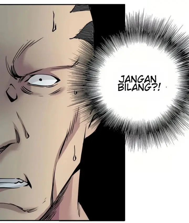 image-komik-i-built-a-lifespan-club-chapter-37-49/52