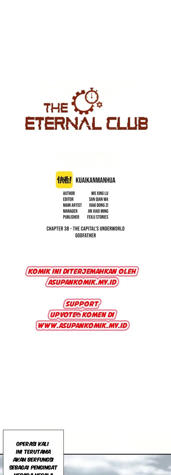 image-komik-i-built-a-lifespan-club-chapter-38-0/37