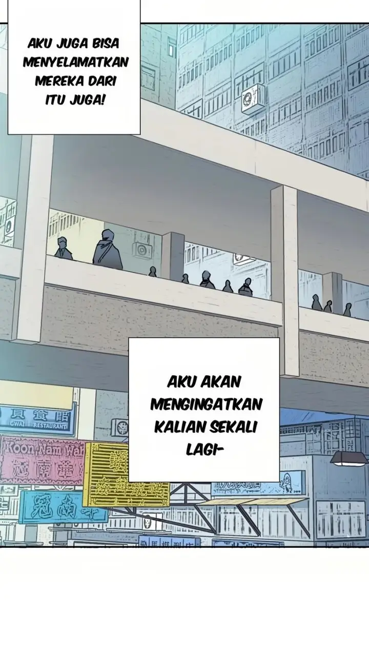 image-komik-i-built-a-lifespan-club-chapter-38-3/37