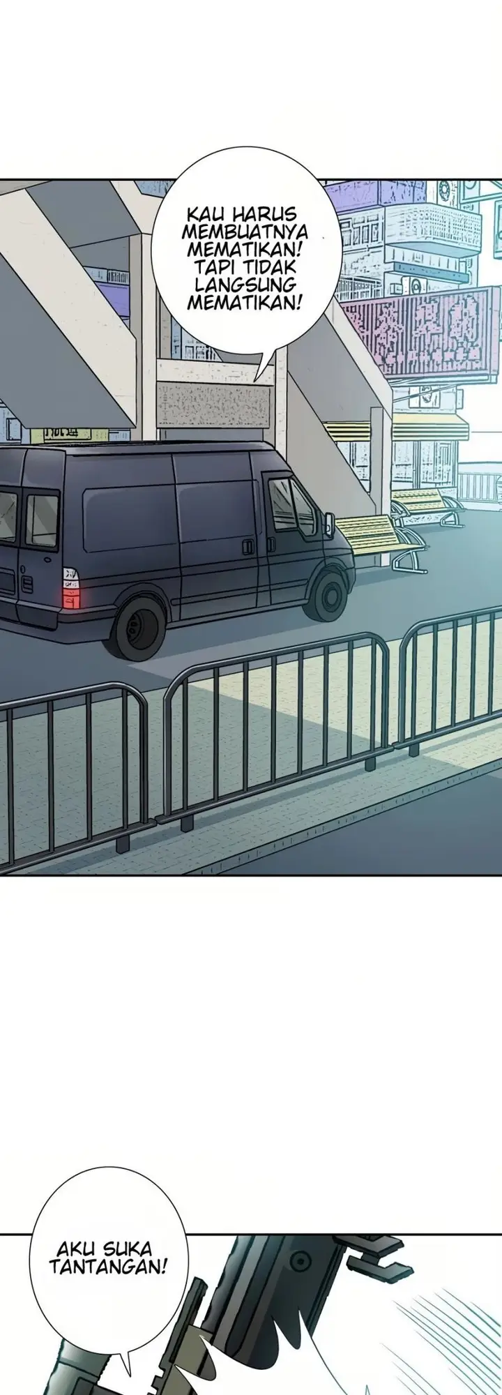 image-komik-i-built-a-lifespan-club-chapter-38-4/37