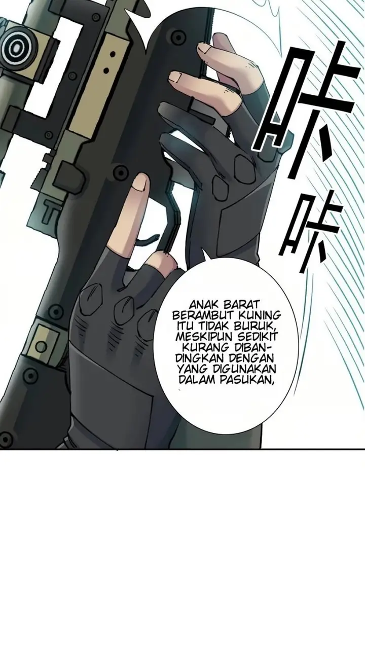 image-komik-i-built-a-lifespan-club-chapter-38-5/37