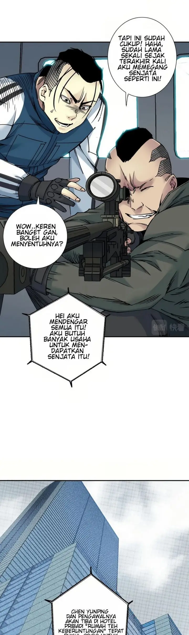 image-komik-i-built-a-lifespan-club-chapter-38-6/37