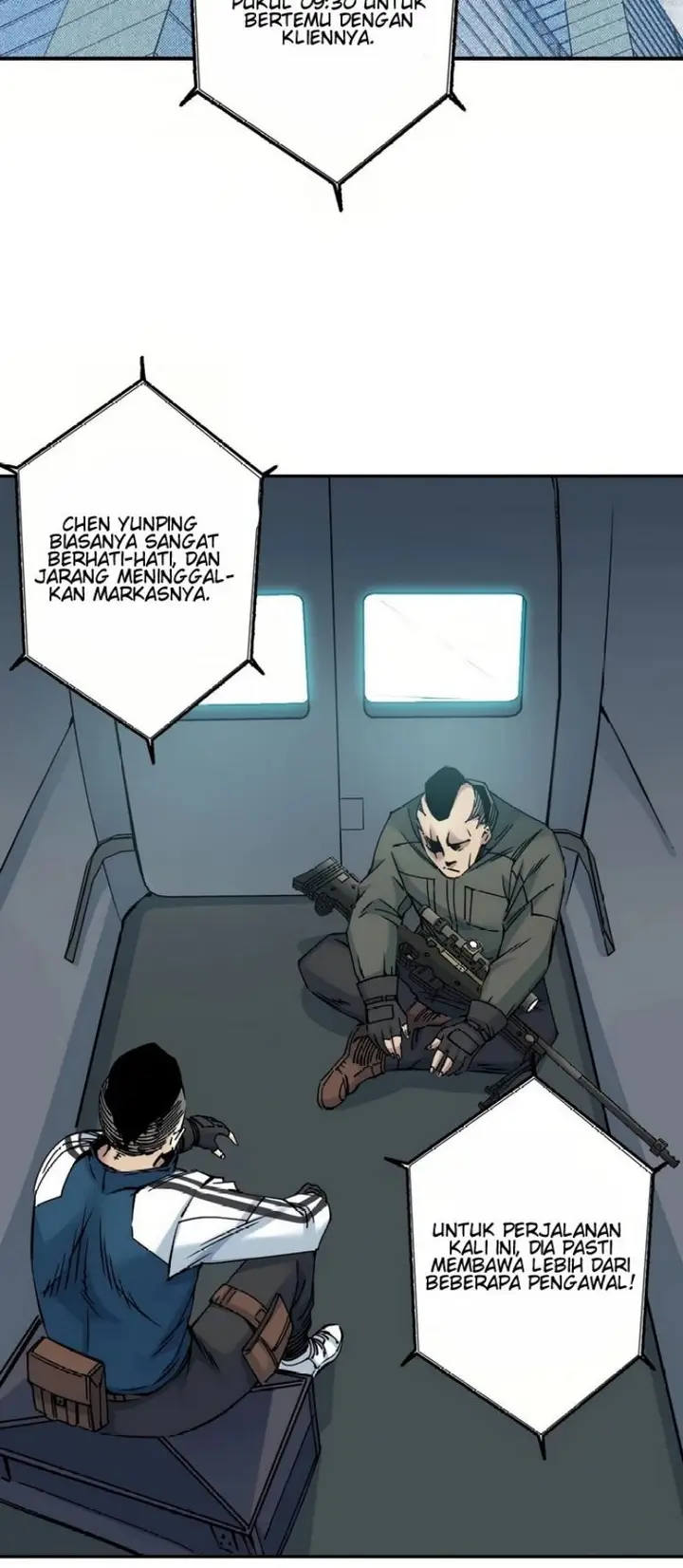 image-komik-i-built-a-lifespan-club-chapter-38-7/37