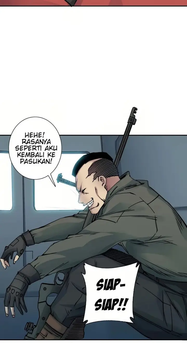 image-komik-i-built-a-lifespan-club-chapter-38-9/37