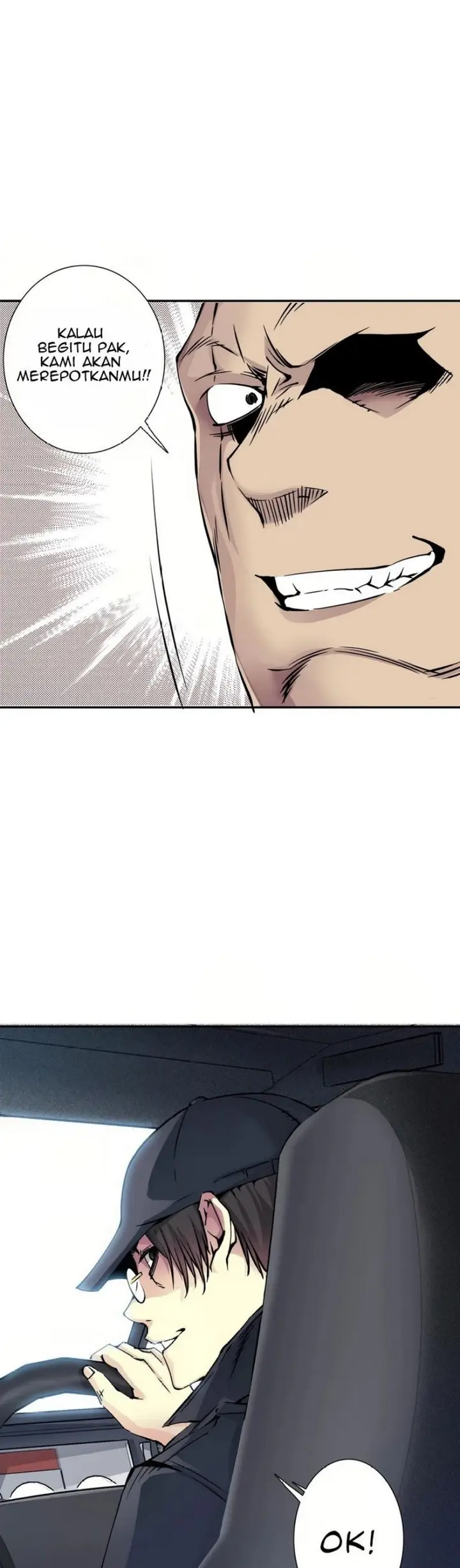 image-komik-i-built-a-lifespan-club-chapter-38-10/37