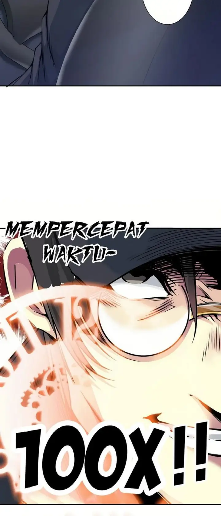 image-komik-i-built-a-lifespan-club-chapter-38-11/37